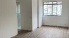 Foto 13 de Apartamento com 2 Quartos à venda, 60m² em Jaguaré, São Paulo