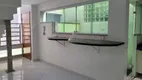 Foto 5 de Sobrado com 4 Quartos à venda, 216m² em Centro, Santo André