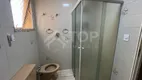 Foto 21 de Apartamento com 3 Quartos à venda, 102m² em Centro, São Carlos