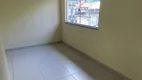 Foto 6 de Casa de Condomínio com 2 Quartos à venda, 70m² em Realengo, Rio de Janeiro