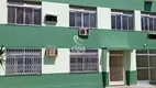 Foto 14 de Apartamento com 2 Quartos para alugar, 78m² em Madureira, Rio de Janeiro