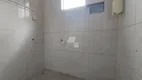 Foto 9 de Sala Comercial para alugar, 87m² em , Paiçandu