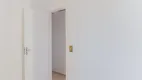 Foto 10 de Apartamento com 3 Quartos à venda, 93m² em Bangu, Santo André