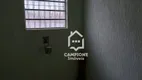 Foto 27 de Casa com 3 Quartos à venda, 300m² em Limão, São Paulo