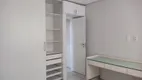 Foto 15 de Apartamento com 3 Quartos à venda, 64m² em Varjota, Fortaleza