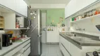 Foto 14 de Apartamento com 2 Quartos à venda, 106m² em Lagoa, Rio de Janeiro