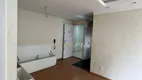 Foto 10 de Apartamento com 2 Quartos à venda, 43m² em Matao, Sumaré