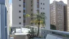 Foto 12 de Apartamento com 4 Quartos à venda, 310m² em Funcionários, Belo Horizonte