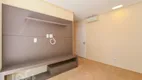 Foto 37 de Apartamento com 4 Quartos à venda, 674m² em Vila Andrade, São Paulo