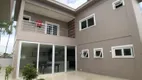 Foto 16 de Casa de Condomínio com 4 Quartos à venda, 360m² em Parque Verde, Belém