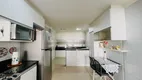 Foto 28 de Casa com 3 Quartos à venda, 210m² em Nova Parnamirim, Parnamirim