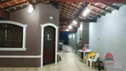 Foto 3 de Casa com 3 Quartos à venda, 130m² em Villa Branca, Jacareí