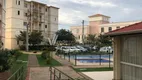 Foto 38 de Apartamento com 3 Quartos à venda, 69m² em Parque Euclides Miranda, Sumaré