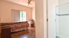 Foto 19 de Casa de Condomínio com 3 Quartos à venda, 336m² em Granja Viana, Cotia