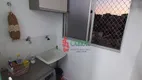 Foto 8 de Apartamento com 2 Quartos à venda, 44m² em Centro, Guarulhos