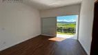 Foto 11 de Casa de Condomínio com 4 Quartos à venda, 383m² em Residencial Portal De Braganca, Bragança Paulista