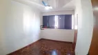 Foto 13 de Apartamento com 3 Quartos à venda, 93m² em Centro, Londrina