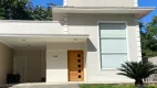 Foto 2 de Casa com 3 Quartos à venda, 170m² em Arujazinho IV, Arujá