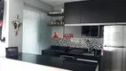 Foto 8 de Flat com 1 Quarto para alugar, 32m² em Moema, São Paulo