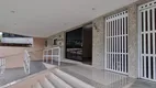 Foto 28 de Apartamento com 2 Quartos à venda, 96m² em Recreio Dos Bandeirantes, Rio de Janeiro