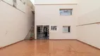 Foto 45 de Casa com 3 Quartos à venda, 320m² em Alto da Mooca, São Paulo