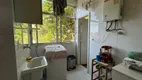 Foto 21 de Apartamento com 2 Quartos à venda, 113m² em Cosme Velho, Rio de Janeiro