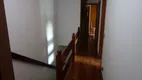 Foto 17 de Sobrado com 3 Quartos à venda, 219m² em Alto da Lapa, São Paulo