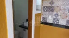 Foto 33 de Casa com 3 Quartos à venda, 116m² em Praia de Itaipuacu Itaipuacu, Maricá