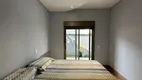 Foto 20 de Casa de Condomínio com 3 Quartos à venda, 216m² em Swiss Park, Campinas