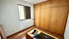 Foto 17 de Apartamento com 4 Quartos à venda, 235m² em São José, Belo Horizonte