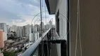 Foto 20 de Apartamento com 1 Quarto à venda, 28m² em Chácara Inglesa, São Paulo
