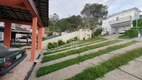 Foto 51 de Casa de Condomínio com 3 Quartos para venda ou aluguel, 226m² em Granja Viana, Cotia