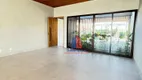 Foto 4 de Casa de Condomínio com 3 Quartos à venda, 310m² em Jardim Phillipson Park, Americana