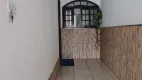 Foto 12 de Casa com 3 Quartos à venda, 100m² em Caixa D´Água, Salvador