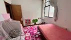 Foto 27 de Apartamento com 3 Quartos à venda, 110m² em Cruzeiro, Belo Horizonte