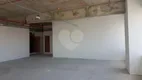 Foto 3 de Sala Comercial para venda ou aluguel, 95m² em Chácara Santo Antônio, São Paulo