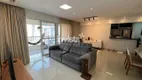 Foto 4 de Apartamento com 2 Quartos à venda, 96m² em Encruzilhada, Santos