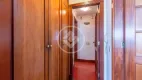 Foto 31 de Apartamento com 3 Quartos à venda, 160m² em Higienópolis, São Paulo