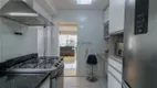Foto 30 de Apartamento com 3 Quartos à venda, 120m² em Pinheiros, São Paulo