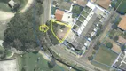 Foto 9 de Lote/Terreno à venda, 266m² em Ahú, Curitiba