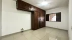 Foto 35 de Casa com 6 Quartos à venda, 560m² em Jardim Leblon, Belo Horizonte