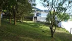 Foto 28 de Lote/Terreno à venda, 6395m² em Itacorubi, Florianópolis