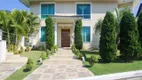 Foto 40 de Casa de Condomínio com 3 Quartos à venda, 360m² em Parque Nova Jandira, Jandira