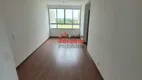 Foto 2 de Apartamento com 2 Quartos para venda ou aluguel, 58m² em Venda das Pedras, Itaboraí