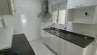Foto 17 de Apartamento com 3 Quartos para alugar, 124m² em Vila Gertrudes, São Paulo