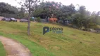 Foto 8 de Lote/Terreno à venda, 2400m² em Loteamento Alphaville Campinas, Campinas