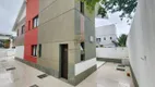 Foto 23 de Casa de Condomínio com 5 Quartos à venda, 320m² em Recreio Dos Bandeirantes, Rio de Janeiro