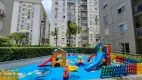 Foto 42 de Apartamento com 3 Quartos à venda, 69m² em Camaquã, Porto Alegre