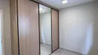 Foto 11 de Casa de Condomínio com 3 Quartos à venda, 210m² em Calhau, São Luís