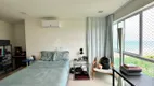 Foto 31 de Apartamento com 4 Quartos à venda, 196m² em Guaxuma, Maceió
